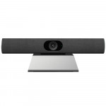 All-in-One 4K UHD USB MeetingBar KT-A50